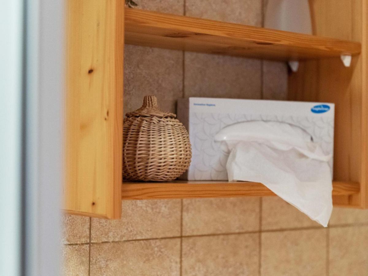 Cozy In Hinterglemm Near Area Apartment *