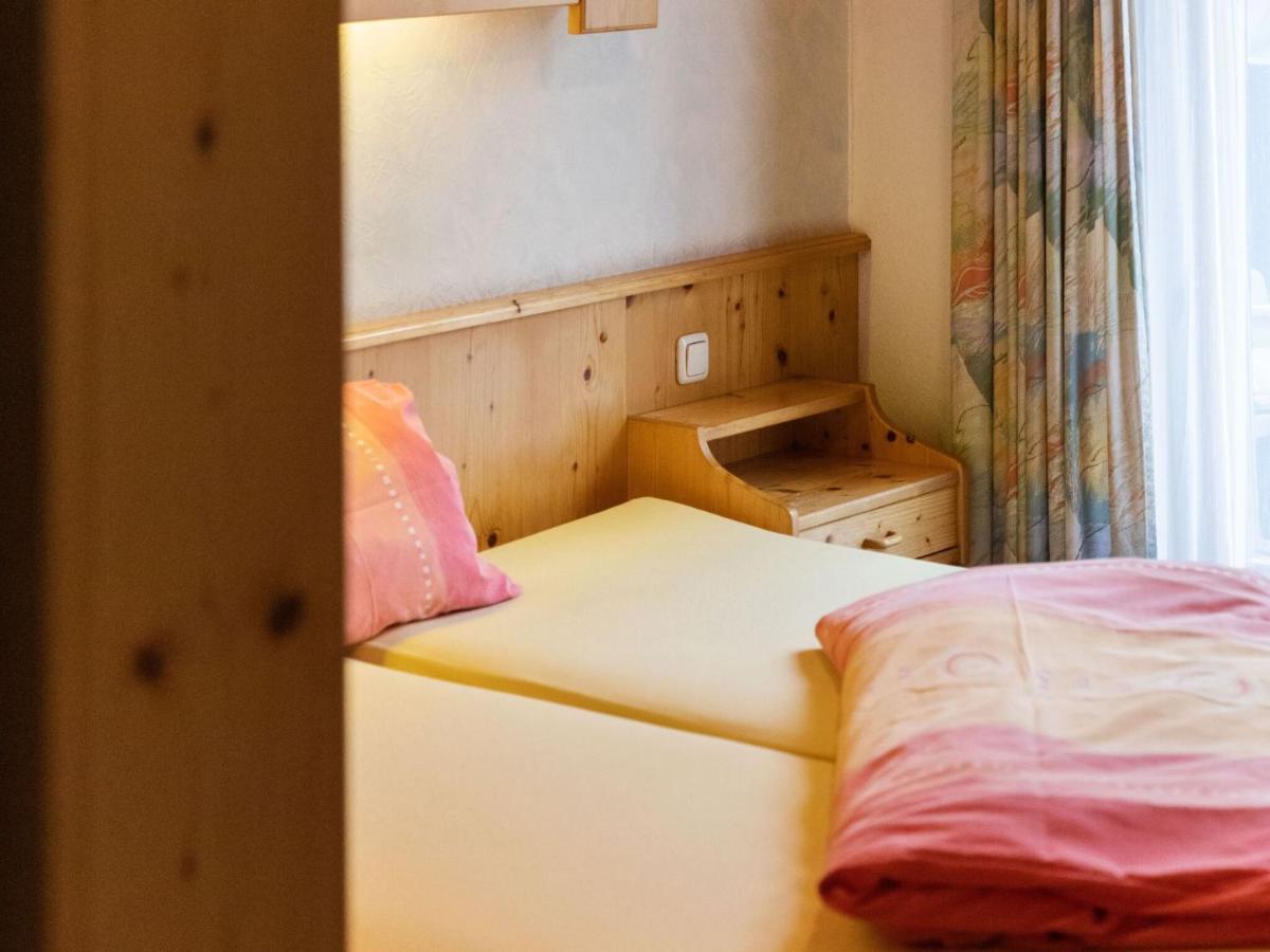 Cozy In Hinterglemm Near Area * Saalbach