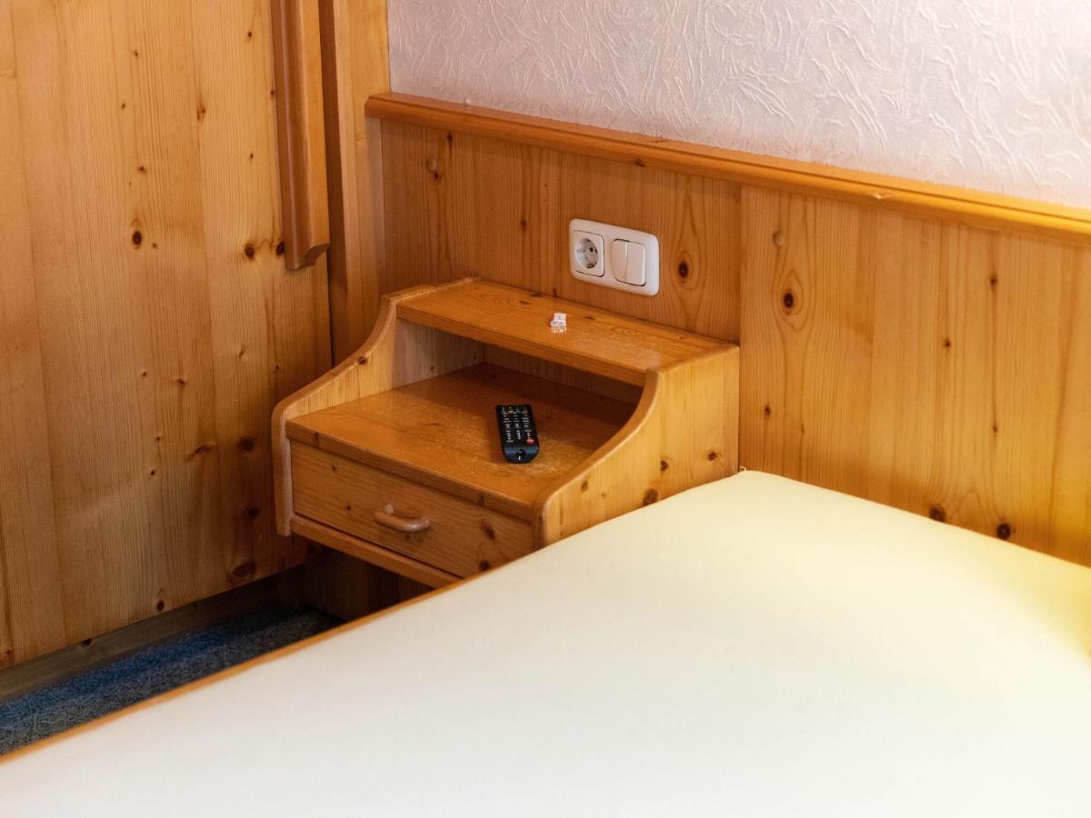Cozy In Hinterglemm Near Area * Saalbach